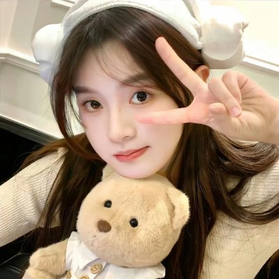 大话西游：缘起