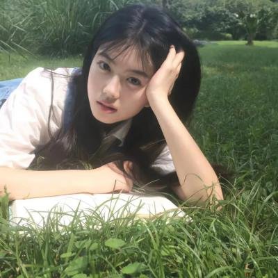 蝶之力学 杀人分析班