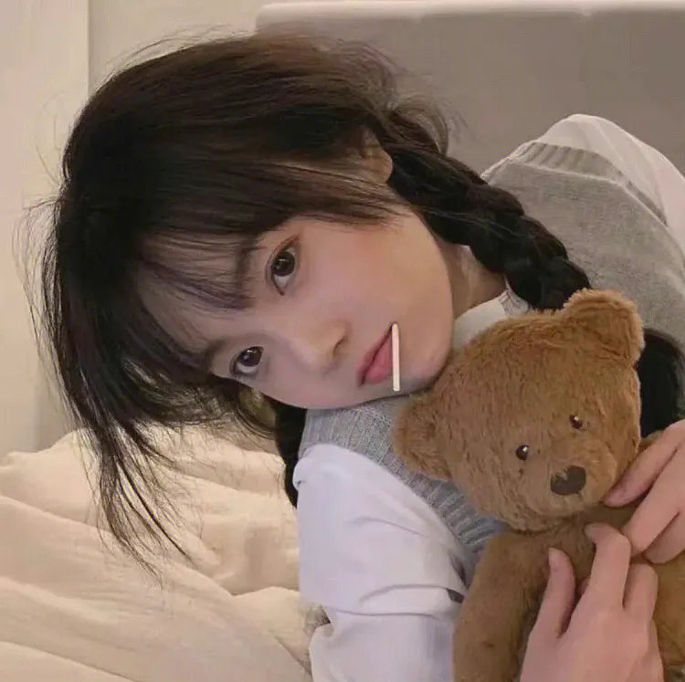 斗罗之裁决之神