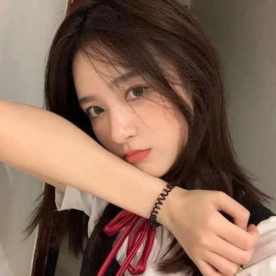 萌宝要当大靠山