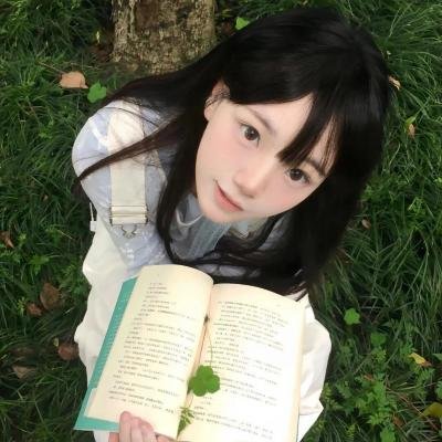 八零肥妻带残疾老公逆风翻盘