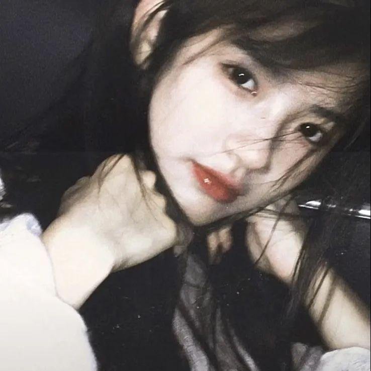 屠门镇之绑架风暴