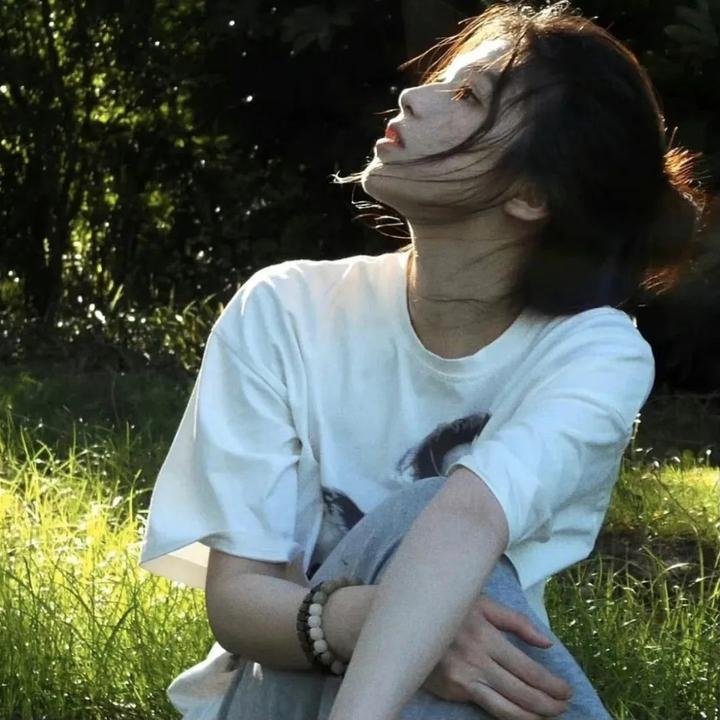 春光灿烂猪九妹