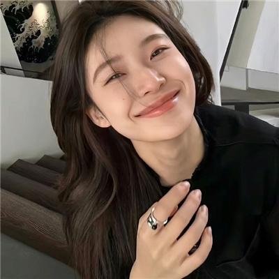 圣诞节里的温情故事