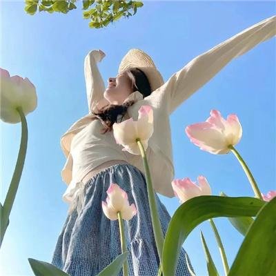 如何在网上卖迷幻药第二季