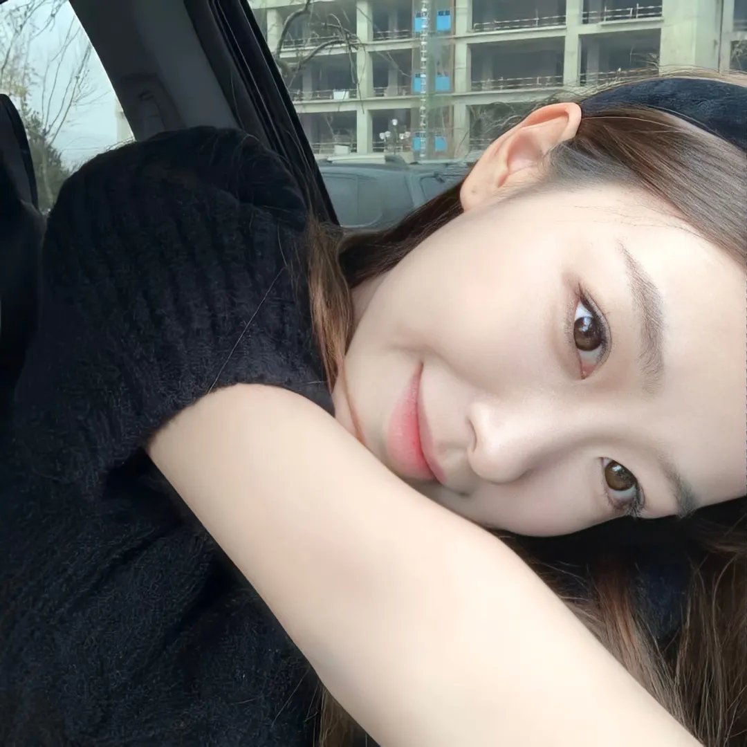 罗宾汉的真实故事