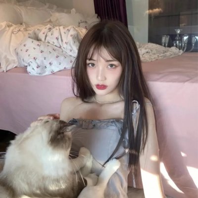 向天使请求～人生最后的愿望～