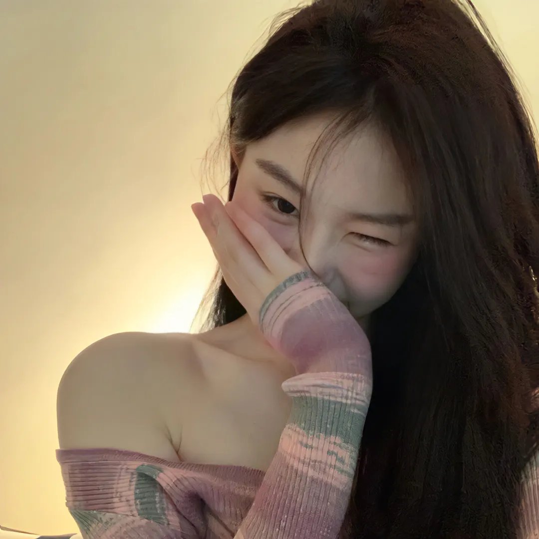 放课后桌游俱乐部