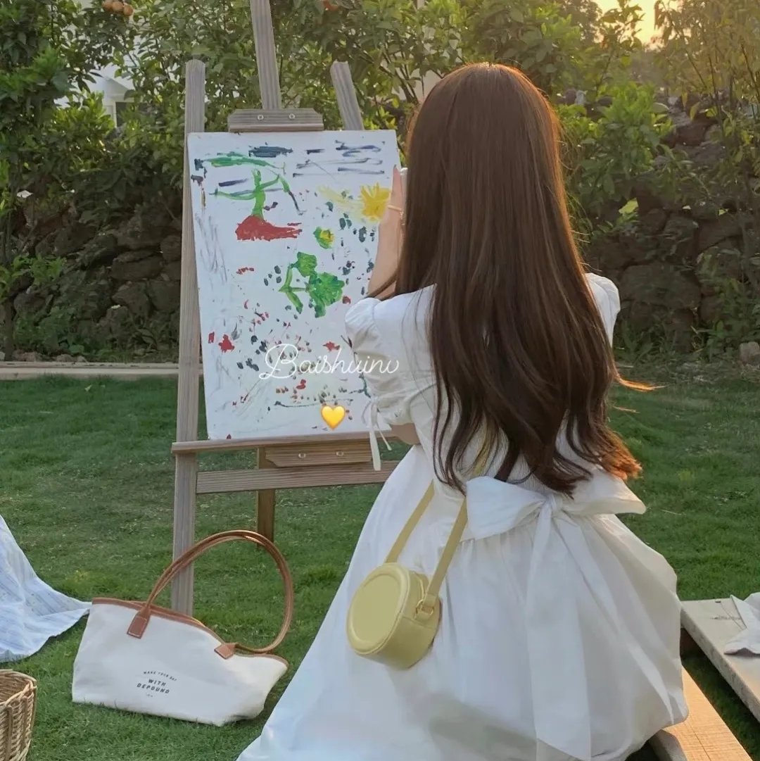 摩登原始人第五季