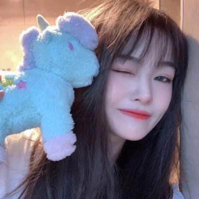 穿书女配恋爱了